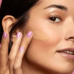 کرم BB آنکالر با SPF10 (پوست چرب) - Image 2