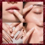 بالم محافظت کننده تندرکر با رایحه رزبری 36152 - Image 4