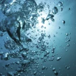 ادوپرفیوم زنانه نوردیک واترز اینفینیت بلو - Image 3