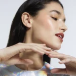 کرم پودر ایلوسکین گلو رفلکتیو - Image 5