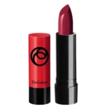 رژلب مات آنکالر مینی