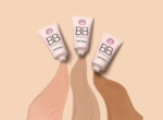 کرم BB آنکالر با SPF10 (پوست چرب) - Image 3