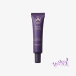 کرم دور چشم سفت کننده رویال ولوت اوریفلم 47007