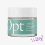 کرم صورت هیدرا رادیانس لایت اوپتیمالز ۴۵۲۸۴