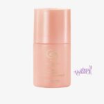 مام عطری زنانه جوردانی گلد اوریفلیم 43665