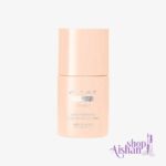 مام رولی ضدتعریق زنانه اکلت ویکند اوریفلم 44991