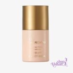 مام رولی عطری با رایحه عطر زنانه میس جوردانی 34079