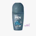 مام دئودورانت ضدتعریق رولی مردانه نورث فورمن 35880