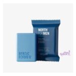 صابون مردانه نورث فورمن سابزیرو اوریفلیم Subzero Soap Bar 47412