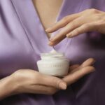 کرم روز لیفت و سفت کننده رویال ولوت 47005 - Image 6