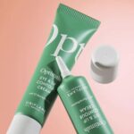 کرم دور چشم و لب اپتی اپتیمالز ۴۵۲۹۱ - Image 2