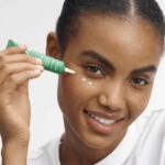 کرم دور چشم و لب اپتی اپتیمالز ۴۵۲۹۱ - Image 4