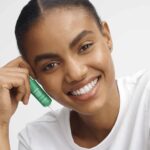 کرم دور چشم و لب اپتی اپتیمالز ۴۵۲۹۱ - Image 3