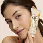 ماسک صورت تغذیه کننده دانه چیا و عسل لاونیچر47001 - Image 3