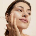 ماسک صورت تغذیه کننده دانه چیا و عسل لاونیچر47001 - Image 5