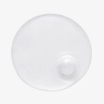  ژل شستشوی واژینـال شاداب کننده فمینله اوریفلیم اصل کد 47099 - Image 3