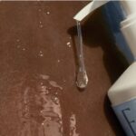  ژل شستشوی واژینـال شاداب کننده فمینله اوریفلیم اصل کد 47099 - Image 7