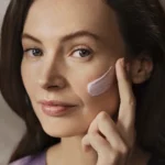 کرم شب لیفت و سفت کننده رویال ولوت 47006 - Image 4