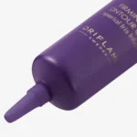 کرم دور چشم سفت کننده رویال ولوت اوریفلم 47007 - Image 3