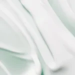 کرم صورت هیدرا رادیانس لایت اوپتیمالز ۴۵۲۸۴ - Image 4