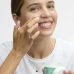 کرم صورت هیدرا رادیانس لایت اوپتیمالز ۴۵۲۸۴ - Image 3