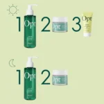 کرم صورت هیدرا رادیانس لایت اوپتیمالز ۴۵۲۸۴ - Image 5