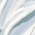 کرم صورت هیدرا رادیانس ریچ اپتیمالز 45285 - Image 3