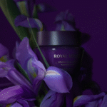 کرم شب لیفت و سفت کننده رویال ولوت 47006 - Image 2