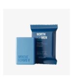 صابون مردانه نورث فورمن سابزیرو اوریفلیم Subzero Soap Bar 47412 - Image 2