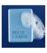 صابون مردانه نورث فورمن سابزیرو اوریفلیم Subzero Soap Bar 47412 - Image 4