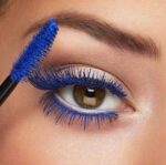 ریمل آبی چند منظوره لش آنکالر (40842) - Image 2