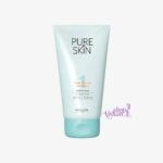 فیس واش روزانه پیوراسکین (41671)