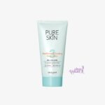 لوسیون مات کننده روزانه پیوراسکین (41673)