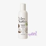 روغن نارگیل مخصوص مو لاونیچر(41568)