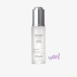 سرم لایه بردار AHA پروسیتکالز نوایج پلاس اوریفلیم (47104)