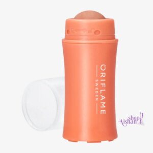 چربی گیر پوست صورت کد محصول : 45068