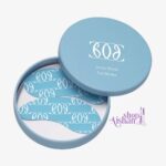 ماسک زیر چشم آرکتیک اوریفلیم 48524