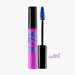 ریمل آبی چند منظوره لش آنکالر (40842)