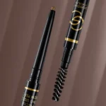 مداد ابرو دو سر جوردانی گلد اوریفلیم ۴۱۴۱۴ - Image 2