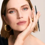 مداد ابرو دو سر جوردانی گلد اوریفلیم ۴۱۴۱۴ - Image 3