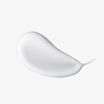 لوسیون مات کننده روزانه پیوراسکین (41673) - Image 2