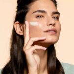 لوسیون مات کننده روزانه پیوراسکین (41673) - Image 3