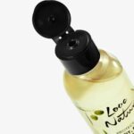 روغن صورت و مو و بدن زیتون لاونیچر (41334) - Image 3