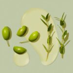 روغن صورت و مو و بدن زیتون لاونیچر (41334) - Image 4