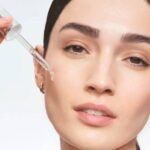 سرم لایه بردار AHA پروسیتکالز نوایج پلاس اوریفلیم (47104) - Image 4