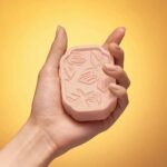  صابون انچنتینگ جاسمین شیر و عسل گلد اوریفلیم کد 47072 - Image 2