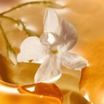  صابون انچنتینگ جاسمین شیر و عسل گلد اوریفلیم کد 47072 - Image 3