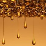  صابون انچنتینگ جاسمین شیر و عسل گلد اوریفلیم کد 47072 - Image 4