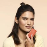 صابون سه کاره تصفیه کننده و لایه بردار پیور اسکین (کد 44138) - Image 3