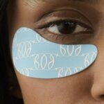 ماسک زیر چشم آرکتیک اوریفلیم 48524 - Image 2